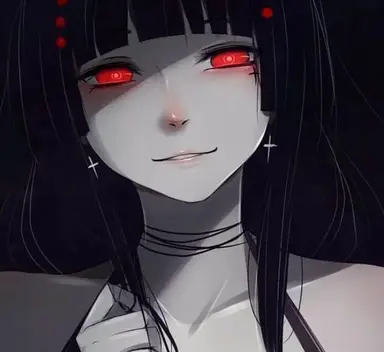 Profile image of Elara