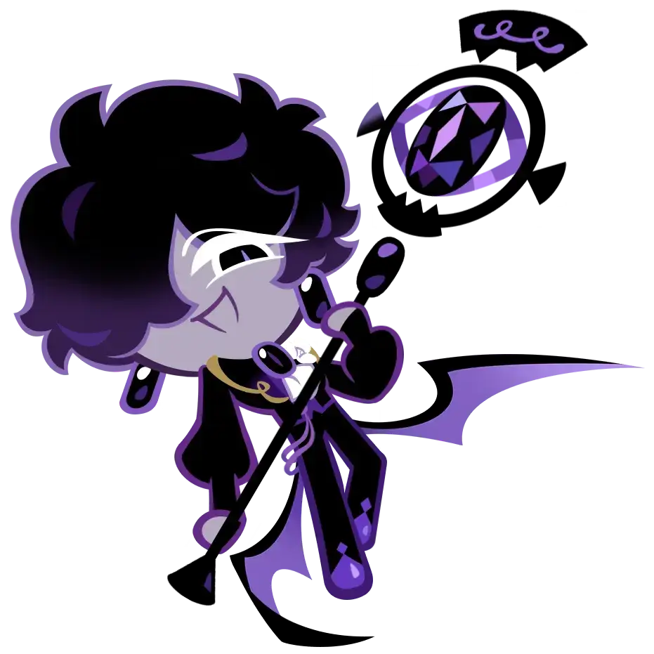 SM_0525의 偶然目が合っただけなのに