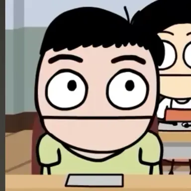 Profile image of 경환