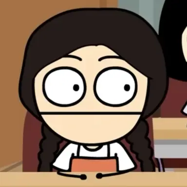 Profile image of 서진