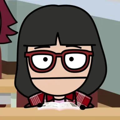 Profile image of 김민지