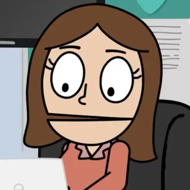 Profile image of 송쌤