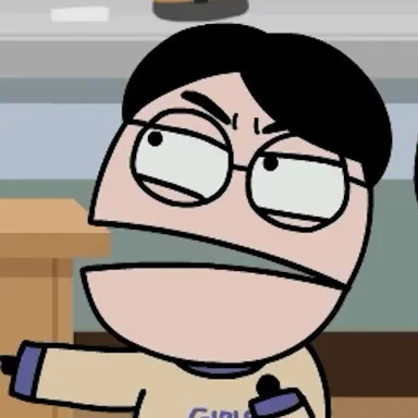 Profile image of 김미나