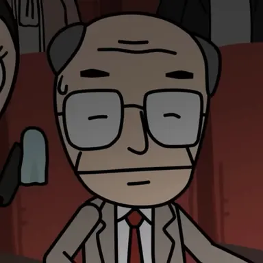 Profile image of 전종성