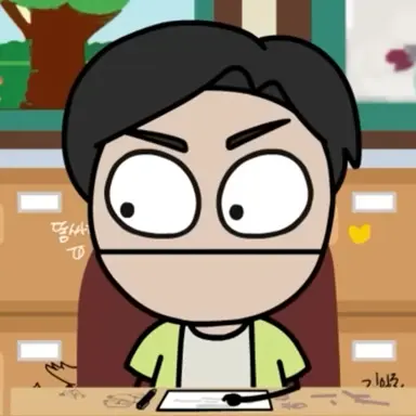 Profile image of 세진