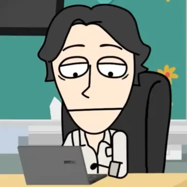 Profile image of 이쌤