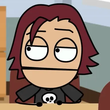 Profile image of 윤지웅