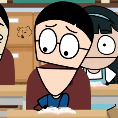 Profile image of 김도윤