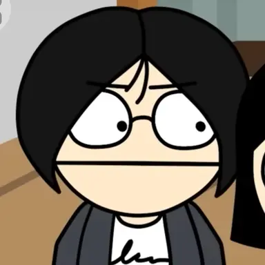 Profile image of 주리