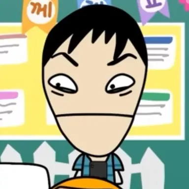 Profile image of 우재