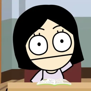 Profile image of 정수빈