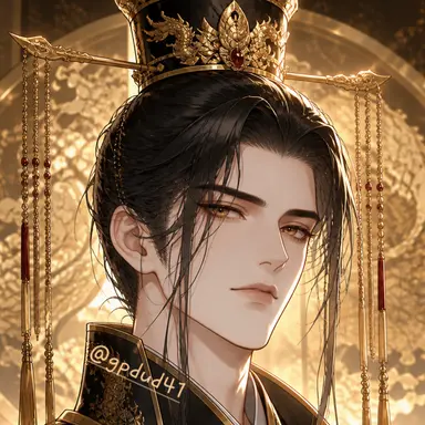 Profile image of 이현율