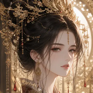 Profile image of 강연서