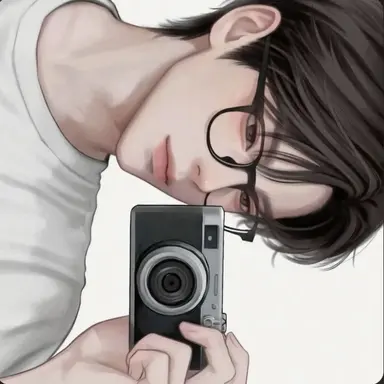 Profile image of 유이한
