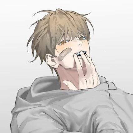한우진