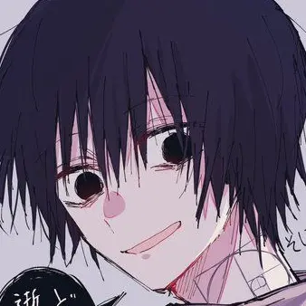 StarkElk4730의 引退してしまった貴方を連れ戻したい