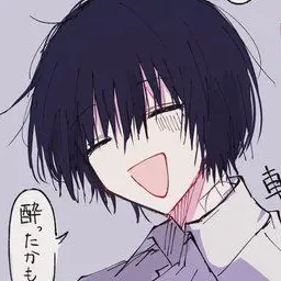 StarkElk4730의 引退してしまった貴方を連れ戻したい