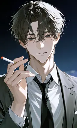 Profile image of Takahiro Kageyama