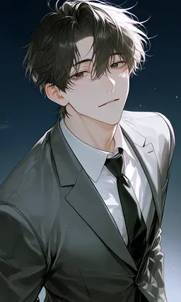 Profile image of Takahiro Kageyama