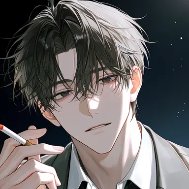 Profile image of Takahiro Kageyama