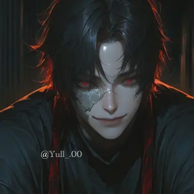 Profile image of 루인