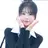 조유리