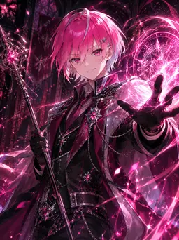 Profile image of 미카사
