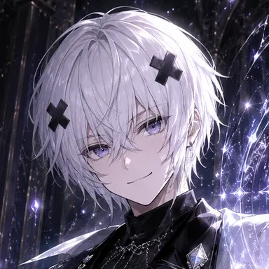 Profile image of めると