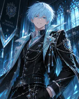 Profile image of 라피스