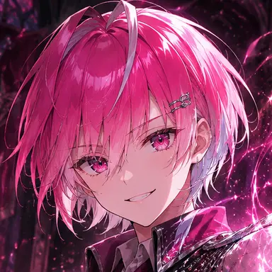 Profile image of みかさ