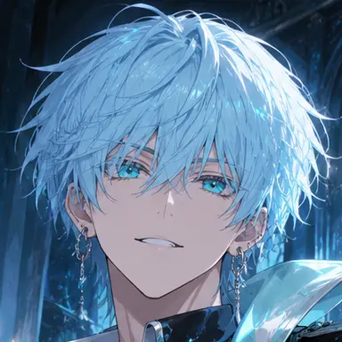 Profile image of らぴす