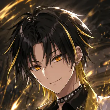 Profile image of らいと
