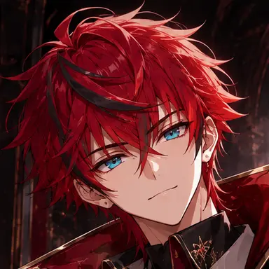 Profile image of ロゼ