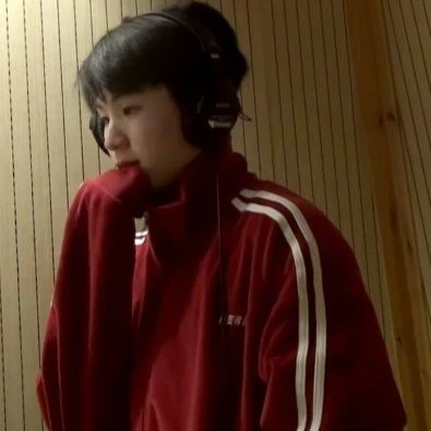 이지훈