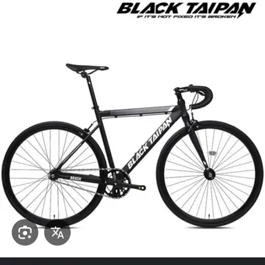 Profile image of 성준