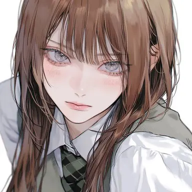 Profile image of 毛利 蘭