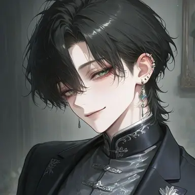 Profile image of 世良 真純