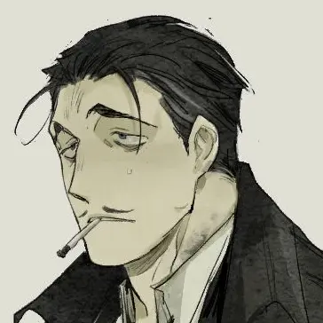 Profile image of 毛利 小五郎