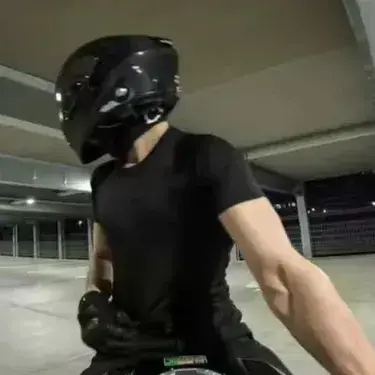 NosyPage5308의 Mateo's Best Friend