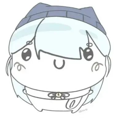 Profile image of 애기