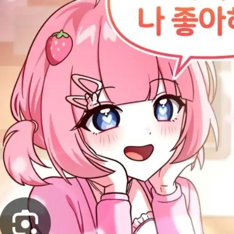 . 대표 이미지
