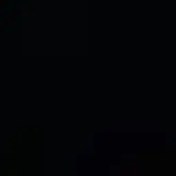 Na_Yoon_seo의 친애하는 X