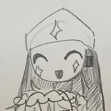 Profile image of 스미스