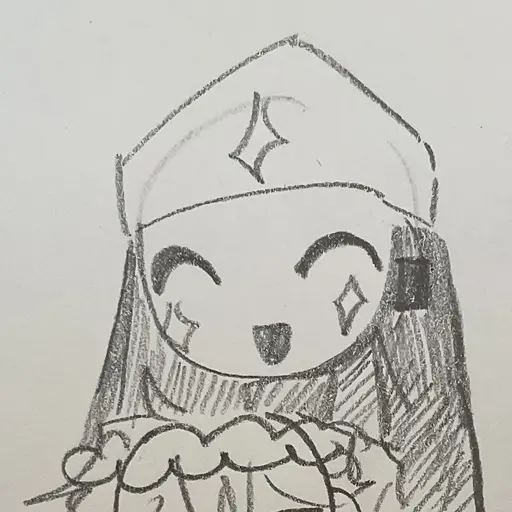 LjilJiljI의 스미스