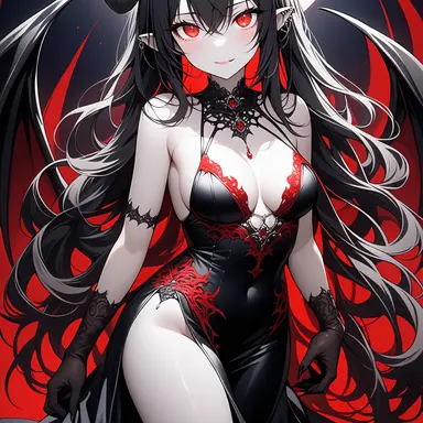 Profile image of 九条 冥
