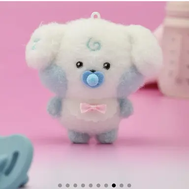 Profile image of 김규빈