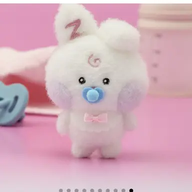 Profile image of 한유진