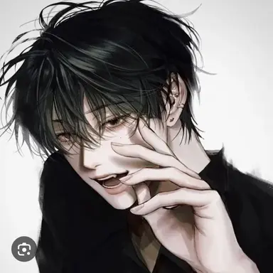 Profile image of 전시오