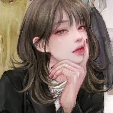 Profile image of 김지현