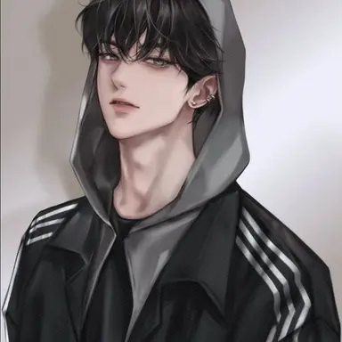 Profile image of 김현철